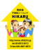 西荻窪賃貸 HIKARU